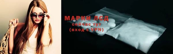 ешки Белокуриха