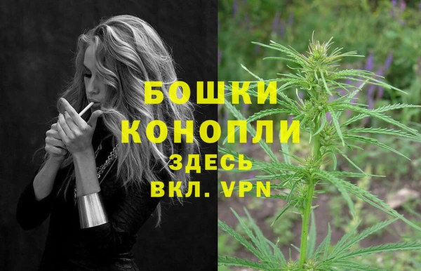 прущий лед Белоозёрский